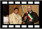 25° Monsignore Stefano Serafini